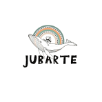 Jubartemusic
